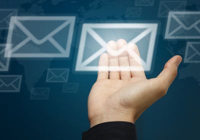 Featured image for article about Top Stories