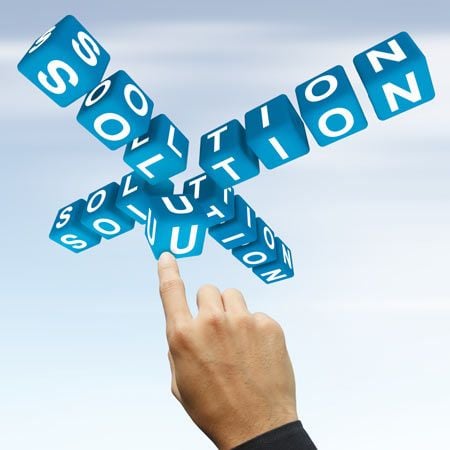 Featured image for article about Top Stories