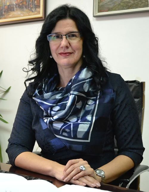 Featured image for article about Banking