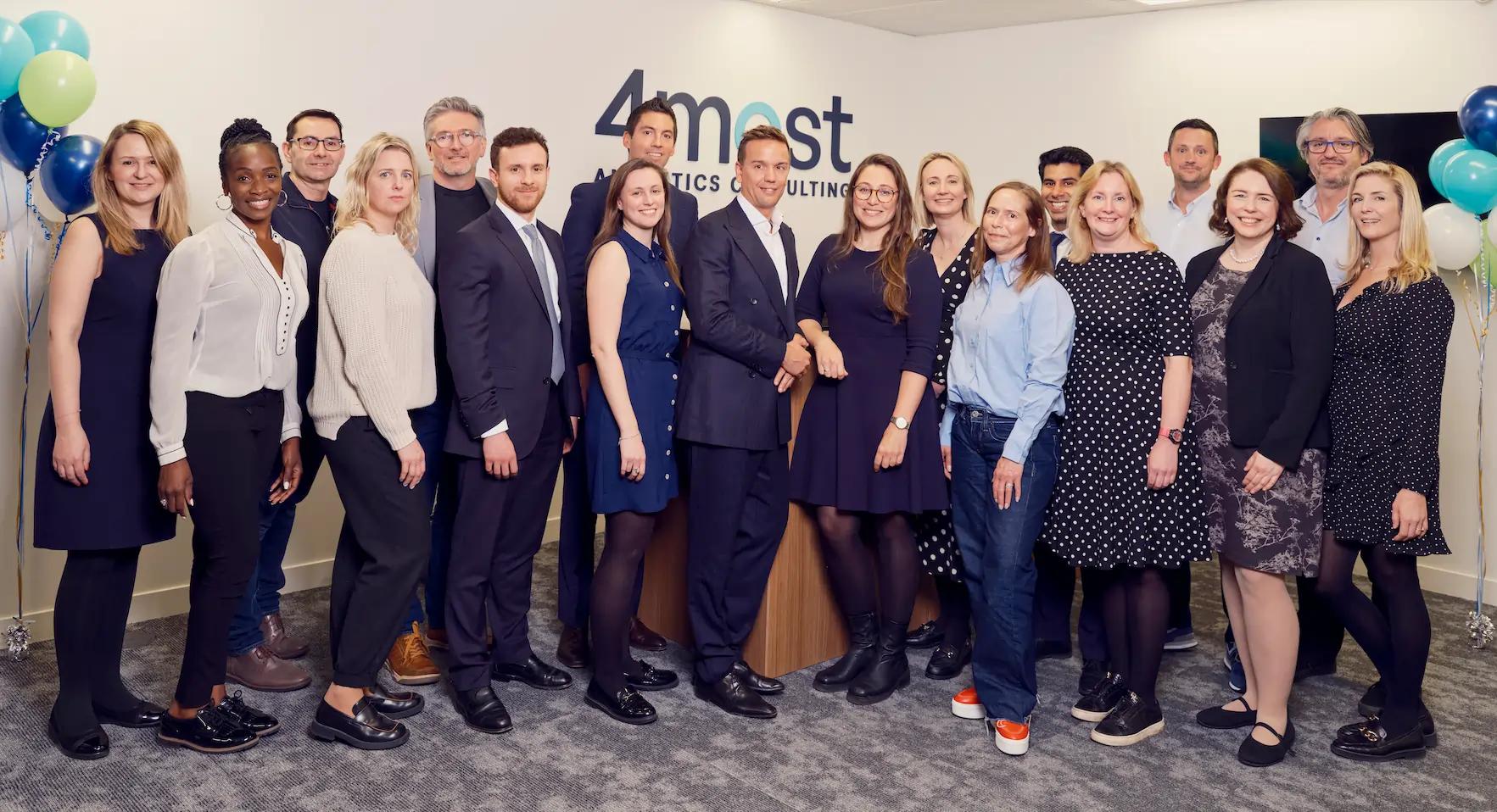 Featured image for article about Business