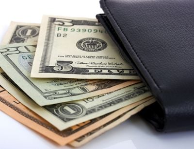 Featured image for article about Finance