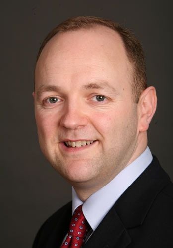 Featured image for article about Top Stories