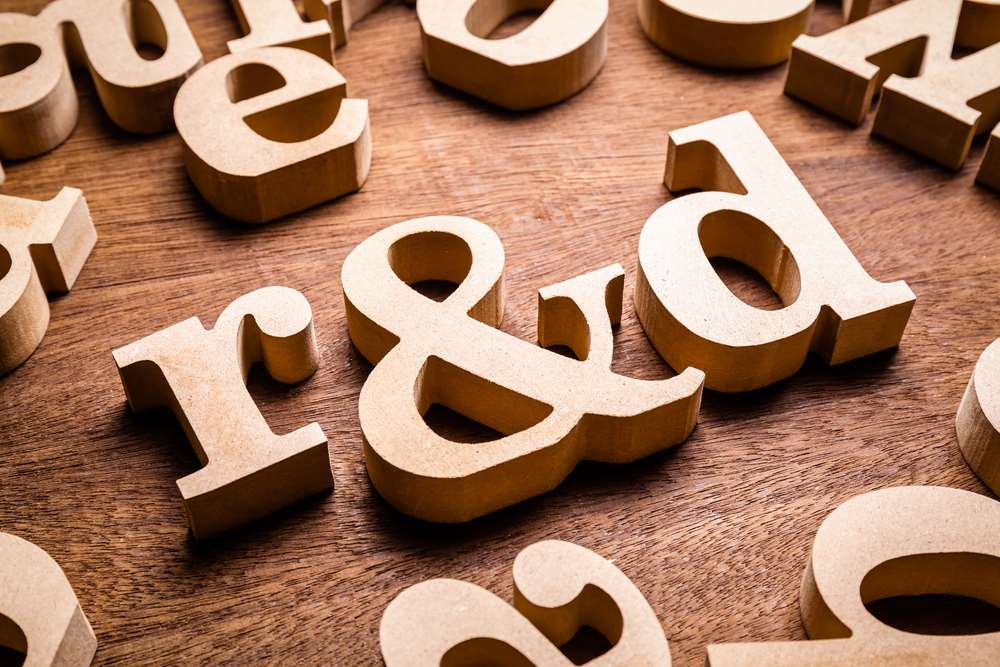 Featured image for article about Business