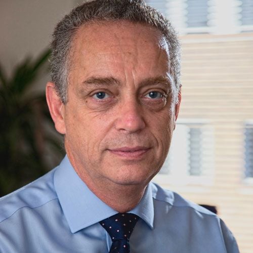 Featured image for article about Business