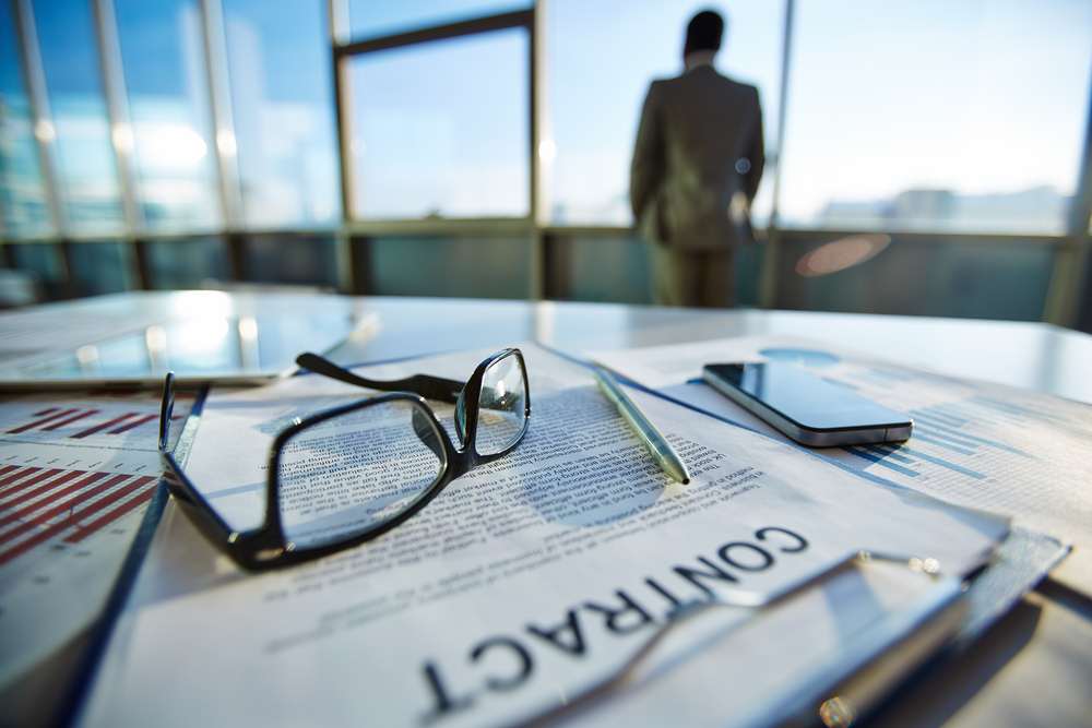 Featured image for article about Finance