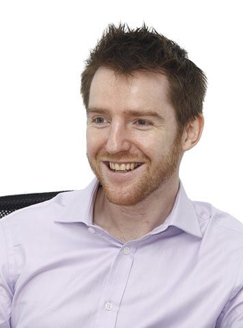 Featured image for article about Technology