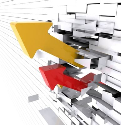 Featured image for article about Banking