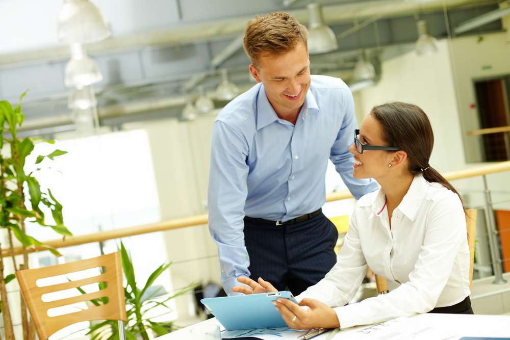 Featured image for article about Business