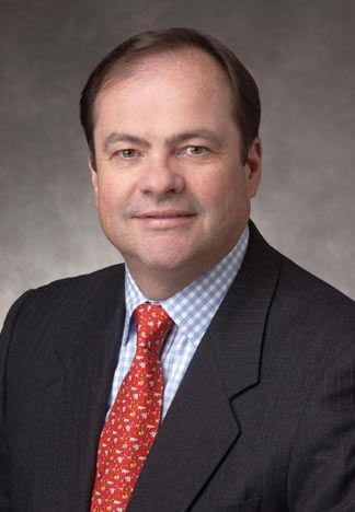 Featured image for article about Investing