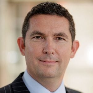 Featured image for article about Technology