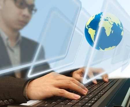 Featured image for article about Top Stories