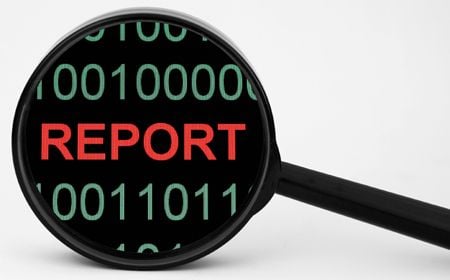 Featured image for article about Top Stories