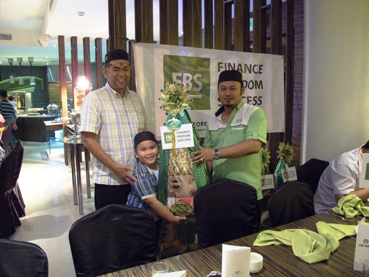 Featured image for article about Trading