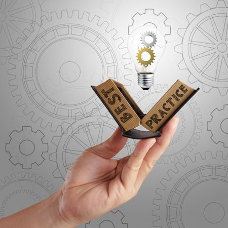 Featured image for article about Top Stories