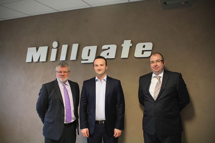 Featured image for article about Top Stories