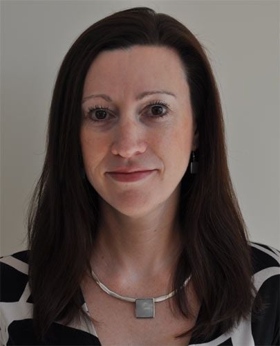 Featured image for article about Business