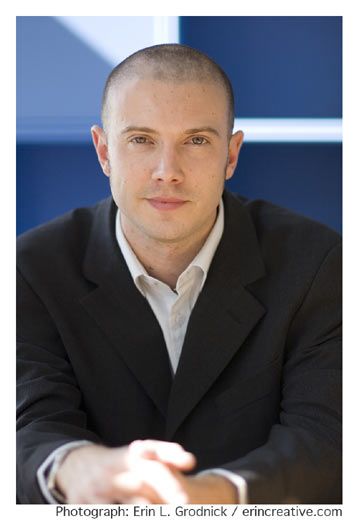 Featured image for article about Top Stories