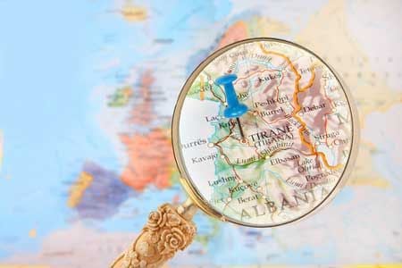 Featured image for article about Top Stories