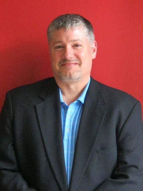 Featured image for article about Technology