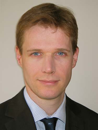 Featured image for article about Investing