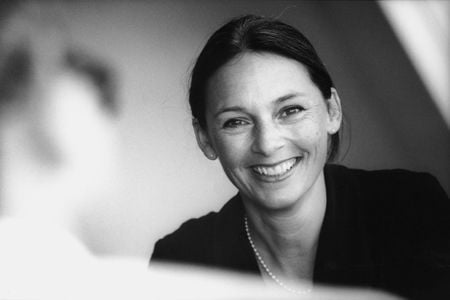 Featured image for article about Top Stories