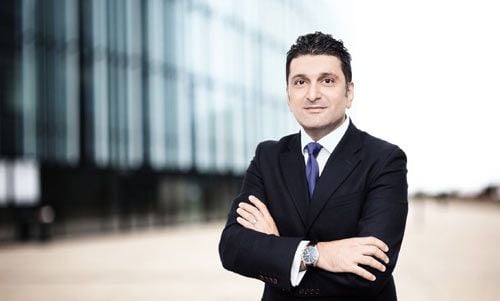 Featured image for article about Finance