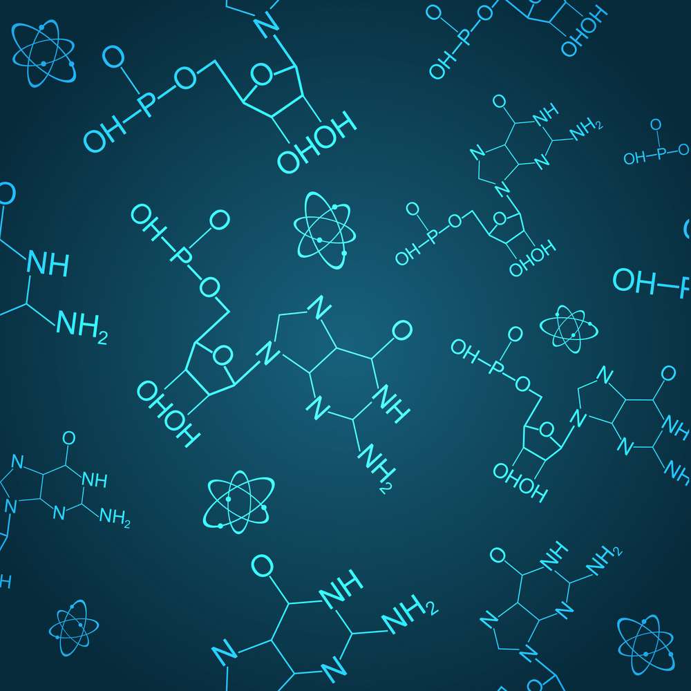 Featured image for article about Top Stories