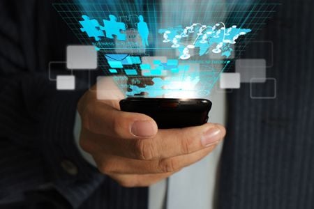 Featured image for article about Business