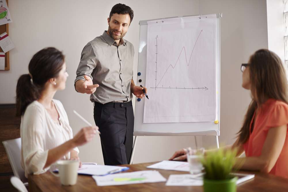 Featured image for article about Technology