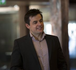 Featured image for article about Top Stories