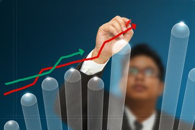 Featured image for article about Top Stories