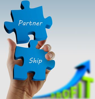 Featured image for article about Top Stories