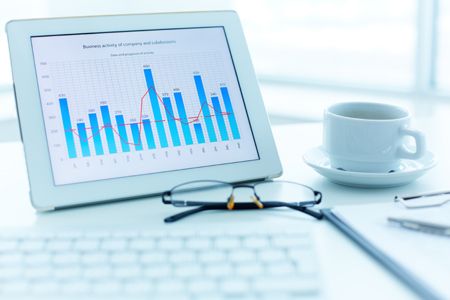 Featured image for article about Top Stories