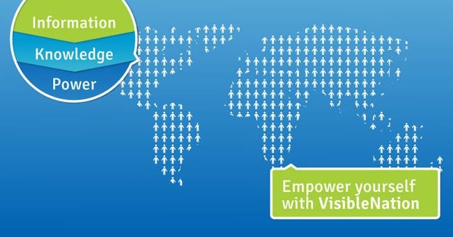 Featured image for article about Business