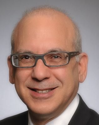 Featured image for article about Top Stories