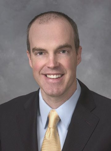 Featured image for article about Interviews