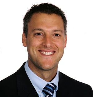 Featured image for article about Technology