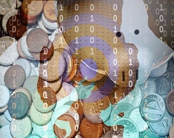 Featured image for article about Banking