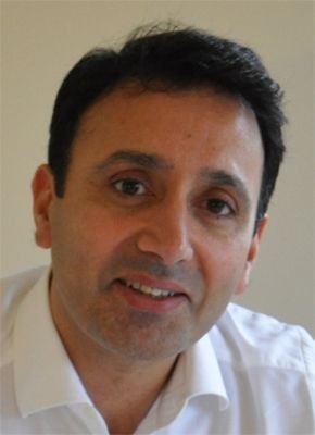 Featured image for article about Top Stories