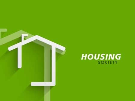 Featured image for article about Top Stories