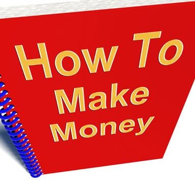 Featured image for article about Top Stories