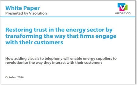 Featured image for article about Top Stories