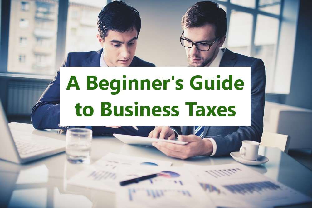 Featured image for article about How To