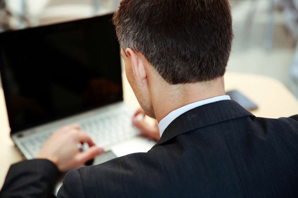 Featured image for article about Technology