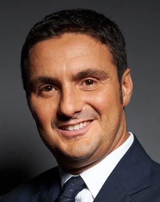 Featured image for article about Top Stories