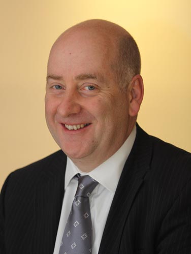 Featured image for article about Technology