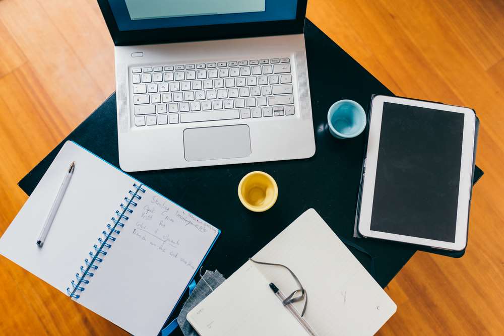 Featured image for article about How To