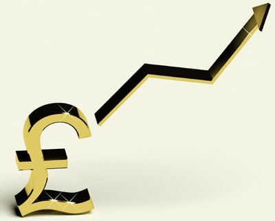 Featured image for article about Top Stories