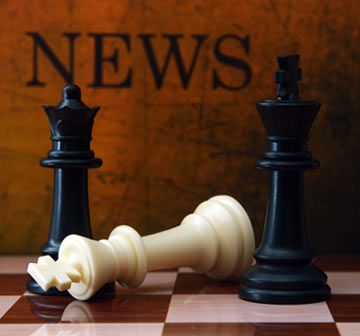 Featured image for article about Top Stories