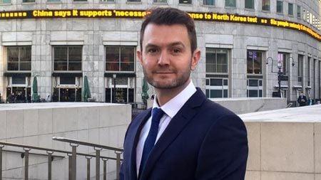 Featured image for article about Banking